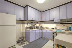 Blk 188 Pasir Ris Street 12 (Pasir Ris), HDB 5 Rooms #502300151